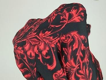 bluzki panda: Bluzka damska, rozmiar L — 6