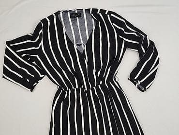 Mohito, Sukienka damska, rozmiar 2XS