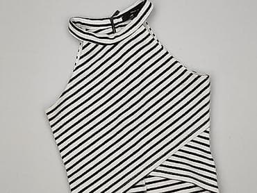 crivit kids jacket: Tally Weijl, Top damski, rozmiar XS — 1