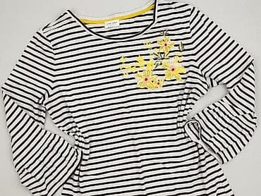 curry kurtki: Gerry Weber, Bluzka damska, rozmiar M — 1