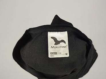 mbym tops: Malfini, Bluzka damska, rozmiar M — 6