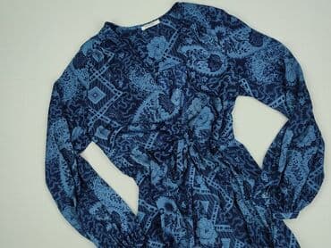 Orsay, Sukienka damska, M w lalafo.pl Orsay, Sukienka damska, M