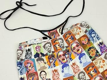 Shein, Top damski, rozmiar S