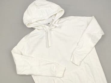 sweter do getrow: FB Sister, Bluza z kapturem damska, XS — 1