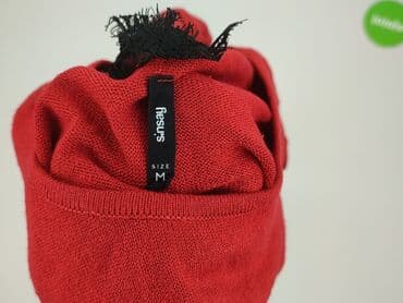 swetry orsay: Sinsay, Sweter damski, rozmiar M — 4