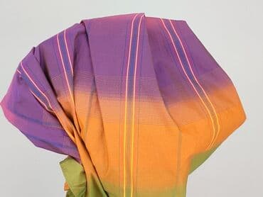 lidl kurtka jeansowa damska: Koszula damska, L — 5