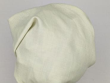 garnitury poznan: Your Sixth Sense, Koszula damska, rozmiar XL — 7