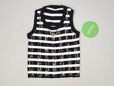 garnitury stradivarius: Elegancki komplet, rozmiar S — 2