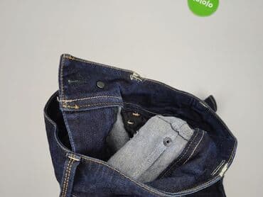 g raw jeans: G-Star Raw, Jeansy damskie, rozmiar XS — 7