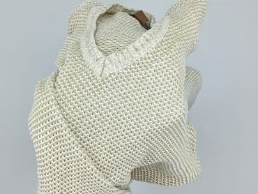 c and a swetry: Women`s sweater, size S (EU 36) — 6