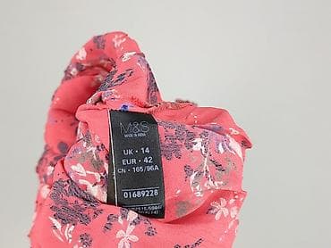 koszule marks spencer: Marks & Spencer, Bluzka damska, rozmiar M — 4