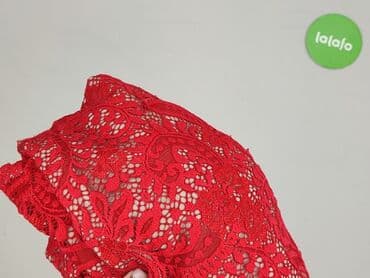 eleganckie sukienki zalando: Women`s dress, S at lalafo.pl — 6 eleganckie sukienki zalando: Women`s dress, S — 6