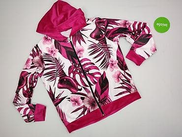2 kangaroos: Bluza z kapturem damska, rozmiar 2XL — 2
