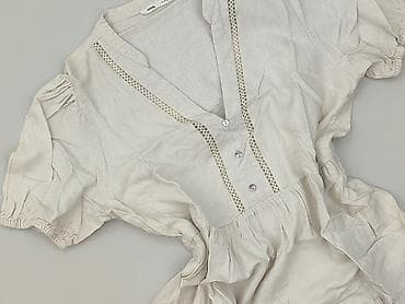 sukienki excellence: Sinsay, Sukienka damska, rozmiar 2XL — 1