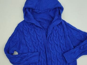 kurtki zimowe damskie mohito: Women`s cardigan, XL at lalafo.pl — 1 kurtki zimowe damskie mohito: Women`s cardigan, XL — 1