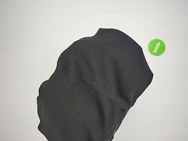 massimo sukienki: Sukienka damska, rozmiar L — 5