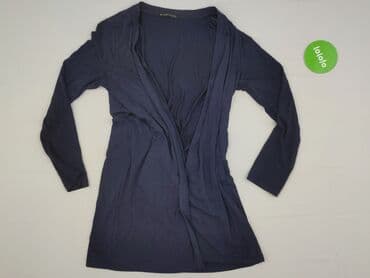 Women: Carry, Women`s knitwear, size M (EU 38) — 2