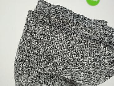 massimo jeans: Gianni, Spodnie materiałowe damskie, rozmiar L — 5
