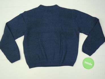 koszulka nirvana sinsay: Sinsay, Sweter damski, rozmiar L — 3