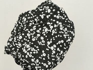 zapięcie do stroju kąpielowego shein: Shein, Sukienka damska, rozmiar M — 8