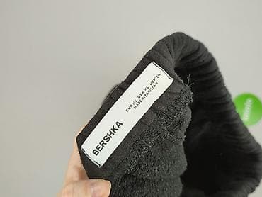 primark items: Bershka, Спортивні штани жіночі, розмір XS — 4