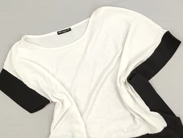 Topy: New Collection, Top damski, rozmiar M — 1