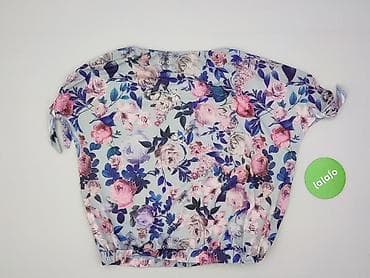 bluza mohito: Mohito, Bluzka damska, rozmiar S — 3