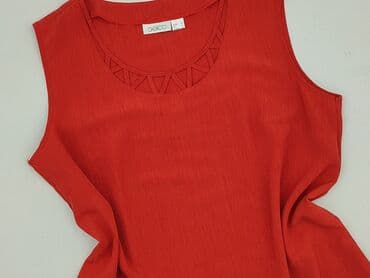 catapult kamizelka gps: GELCO, Top damski, rozmiar 2XL — 1