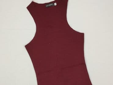 miu miu sukienki: Wassyl, Sukienka damska, S — 1