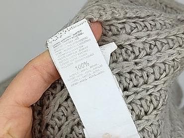 kapcie usb: House, Sweter damski, rozmiar XS — 5