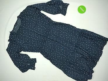 sukienka mido: Carry, Sukienka damska, rozmiar XL — 2