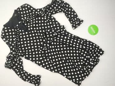 River Island, Women`s dress, size 3XL (EU 46) — 2