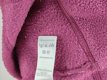 matrix stroje: Kamizelka damska, rozmiar 3XL — 5