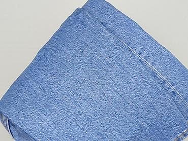 clockhouse jeans: Clockhouse, Jeansy damskie, rozmiar 2XL — 6