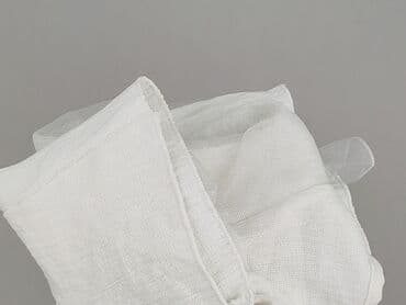 bluzka do tiulowej spódnicy na wesele: New Fashion, Women's blouse, size S — 7