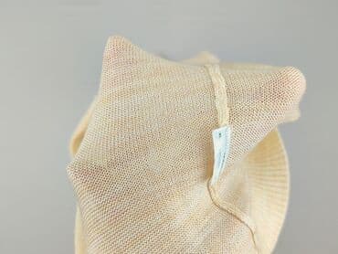 gdzie sprzedawać używane ubrania: Mango, Kardigan damski, rozmiar S — 5