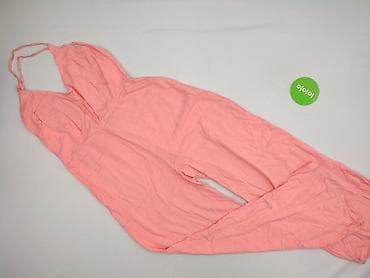 fiolet: New Look, Elegancki komplet, rozmiar M — 2