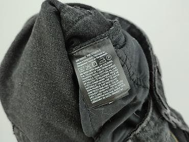 h7m jeans: H&M, Jeansy damskie, rozmiar S — 5