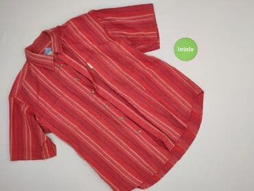 koszula z vice city: Koszulа dla mężczyzn, rozmiar L — 2