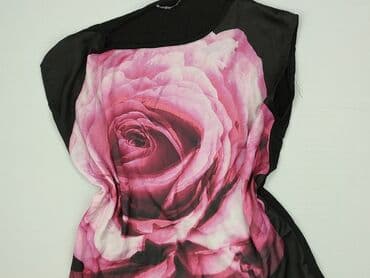 quiosque bluzki: QUIOSQUE, Bluzka damska, rozmiar M — 1