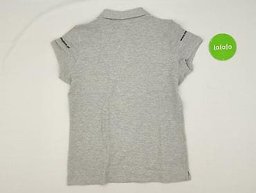 topgolf polska: Damska koszulka polo, rozmiar M — 3