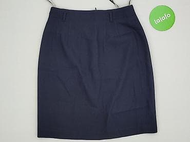 zara basic spódnice: Koralline, Spódnica damska, rozmiar S — 2