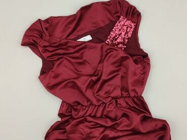 ekskluzywne sklepy z sukienkami: Wallis Petite, Sukienka damska, S — 1