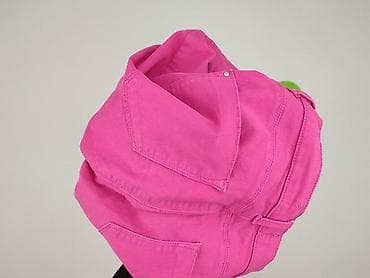 buty breaking bad: Dorothy Perkins, Jeansy damskie, rozmiar S — 5