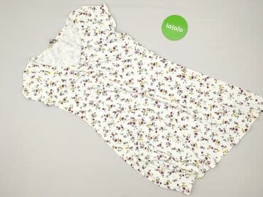 bluzka ślubna: Bluzka damska, rozmiar XL — 3