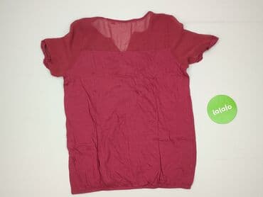 marynarka s oliver: S.Oliver, Bluzka damska, S — 3