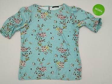 mohito dresy: Mohito, Bluzka damska, rozmiar M — 2