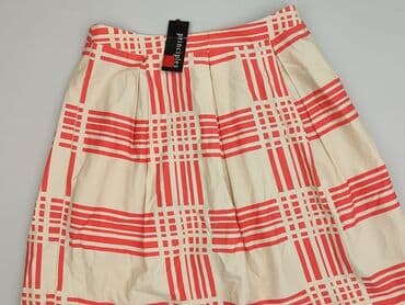 Women`s skirt, XL at lalafo.pl Women`s skirt, XL
