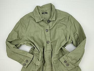 XLNT, Kurtka przejściowa damska, rozmiar XL