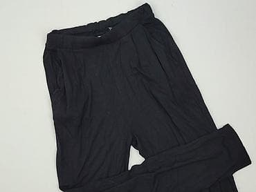ASOS Design, Spodnie materiałowe damskie, rozmiar S w lalafo.pl ASOS Design, Spodnie materiałowe damskie, rozmiar S